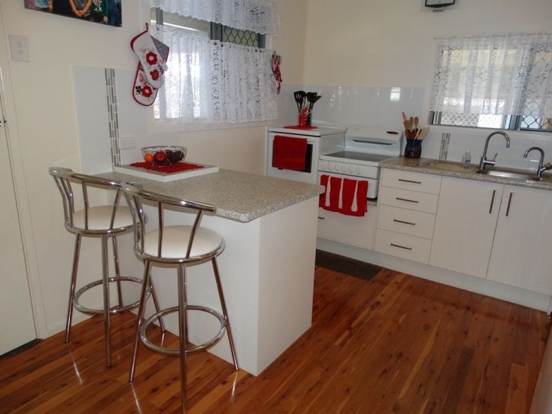 32 Villiers Street, Chinchilla QLD 4413