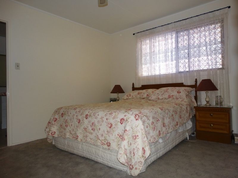 32 Villiers Street, Chinchilla QLD 4413