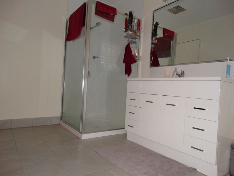 32 Villiers Street, Chinchilla QLD 4413