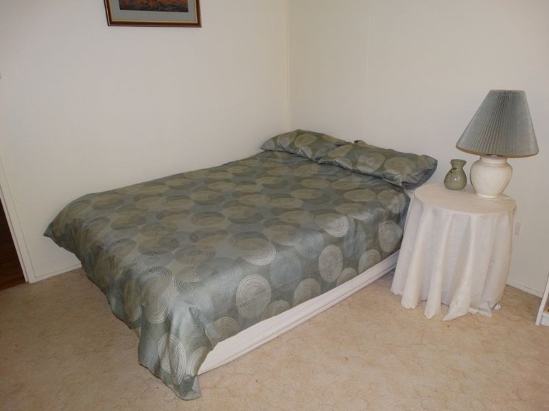 32 Villiers Street, Chinchilla QLD 4413