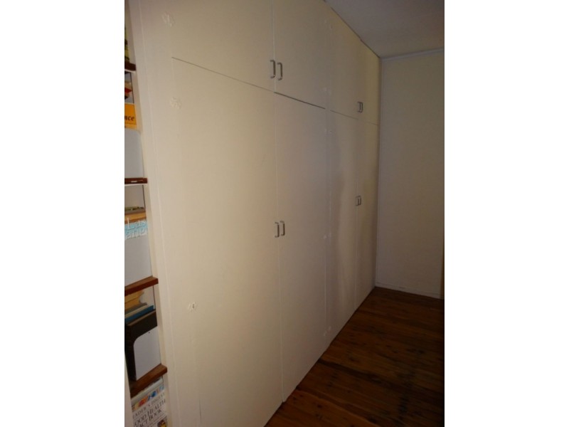 32 Villiers Street, Chinchilla QLD 4413