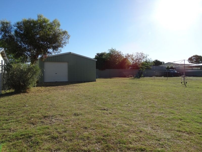 32 Villiers Street, Chinchilla QLD 4413