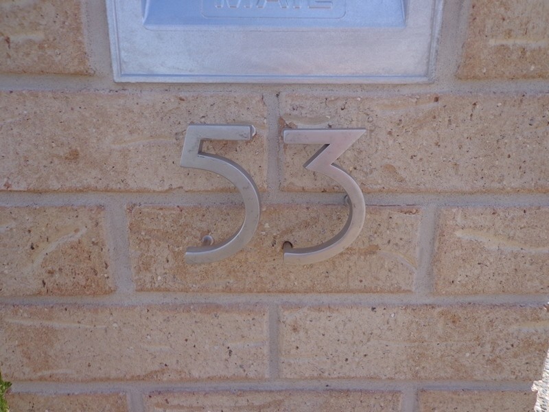 53 Skewis Street, Chinchilla QLD 4413