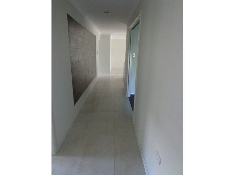 53 Skewis Street, Chinchilla QLD 4413