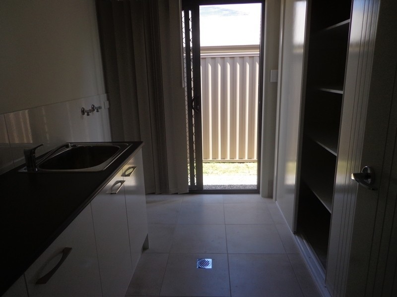 53 Skewis Street, Chinchilla QLD 4413