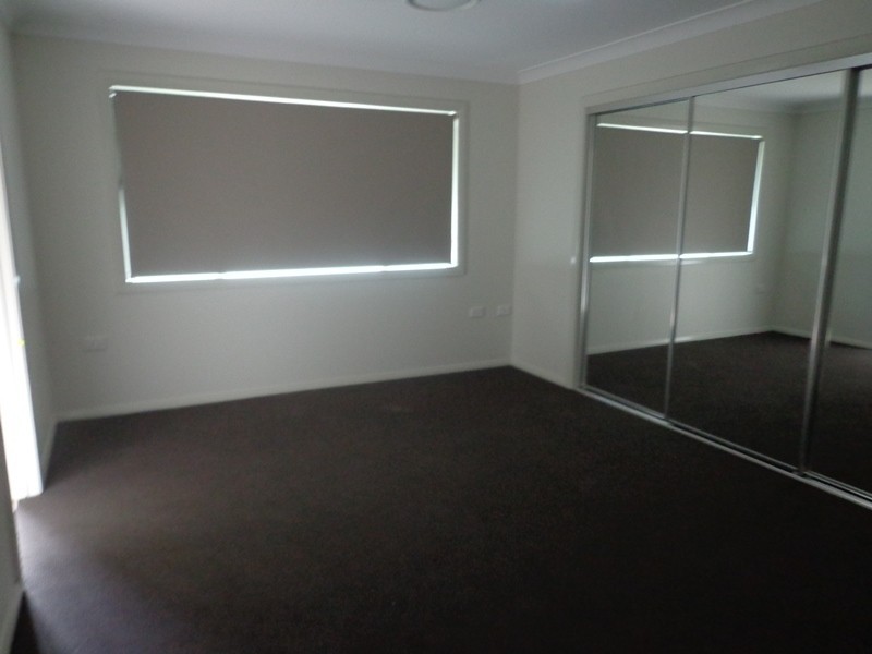 53 Skewis Street, Chinchilla QLD 4413