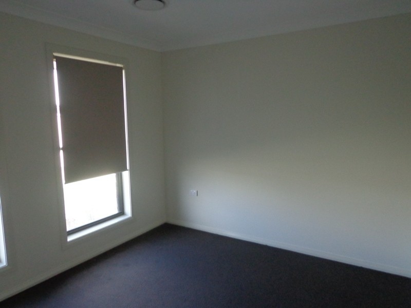 53 Skewis Street, Chinchilla QLD 4413