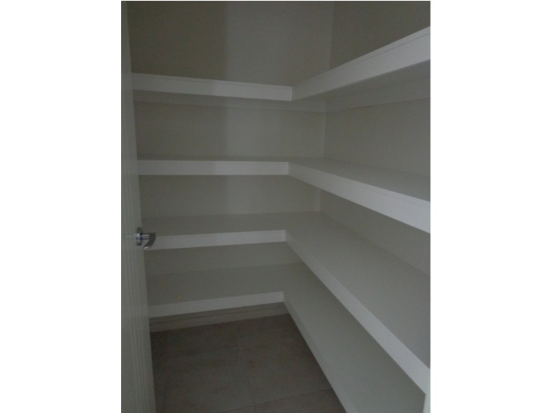 53 Skewis Street, Chinchilla QLD 4413