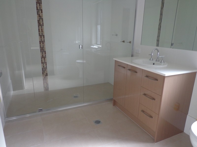 53 Skewis Street, Chinchilla QLD 4413