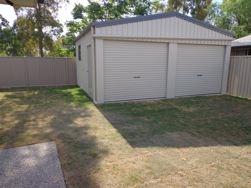 53 Skewis Street, Chinchilla QLD 4413