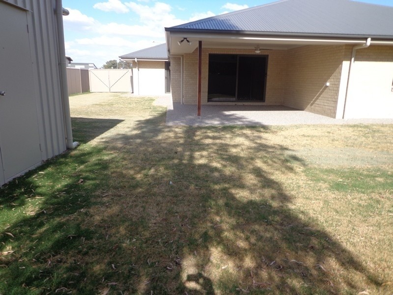 53 Skewis Street, Chinchilla QLD 4413