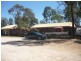 86 Auburn Road, Chinchilla QLD 4413
