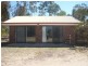 86 Auburn Road, Chinchilla QLD 4413