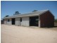 86 Auburn Road, Chinchilla QLD 4413