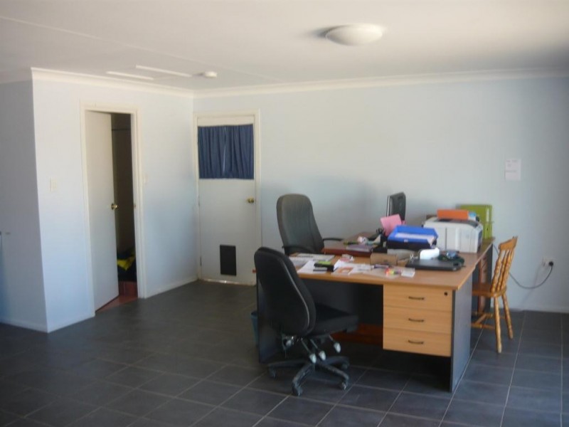 86 Auburn Road, Chinchilla QLD 4413