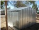 86 Auburn Road, Chinchilla QLD 4413