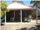 86 Auburn Road, Chinchilla QLD 4413