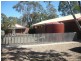 86 Auburn Road, Chinchilla QLD 4413