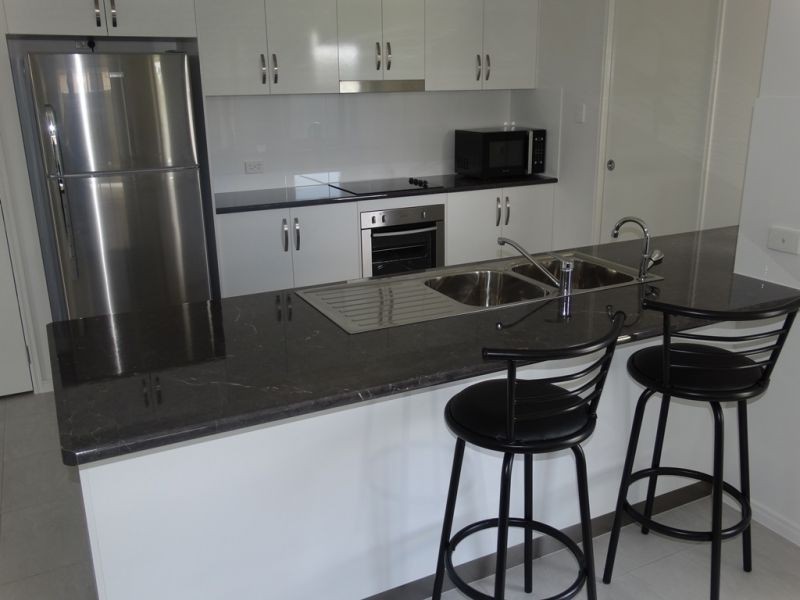 1/7 Dudley Street, Chinchilla QLD 4413