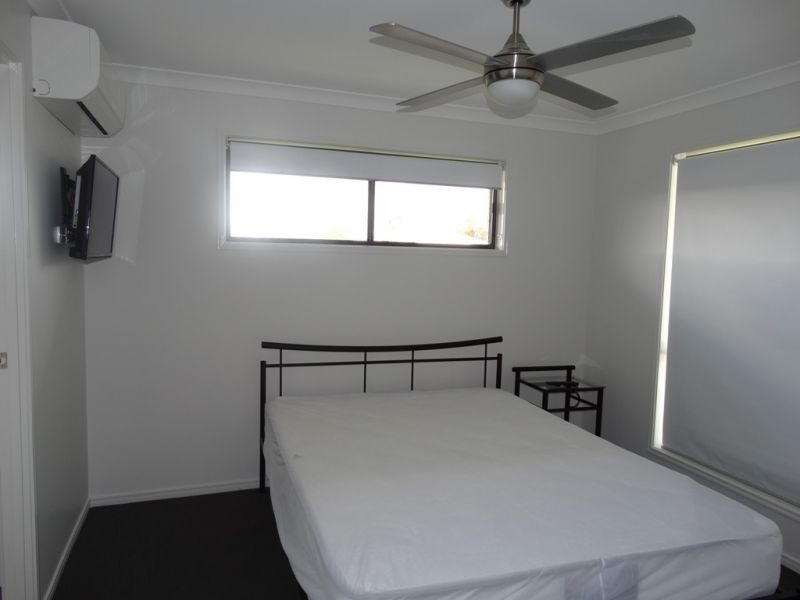 1/7 Dudley Street, Chinchilla QLD 4413