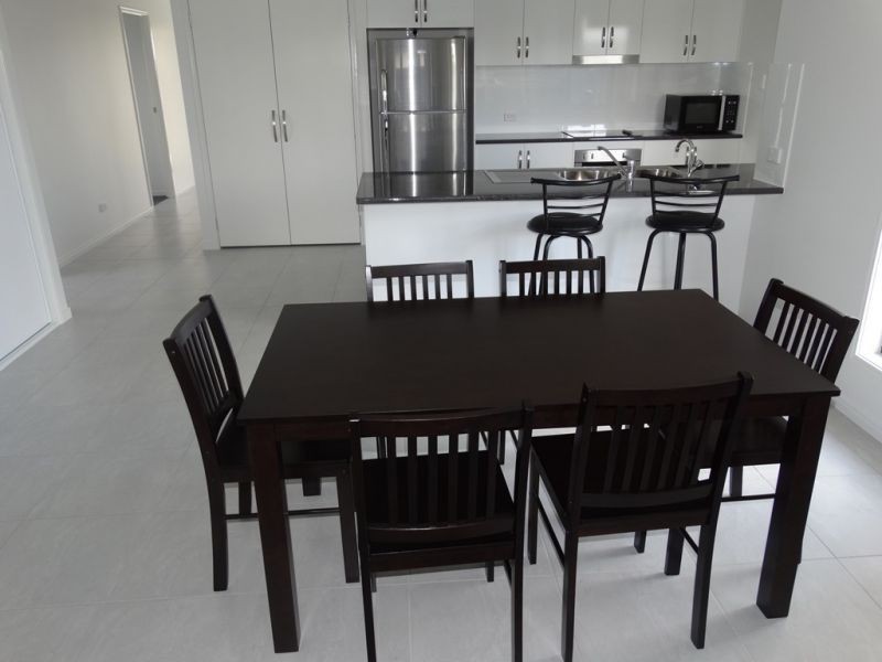 1/7 Dudley Street, Chinchilla QLD 4413