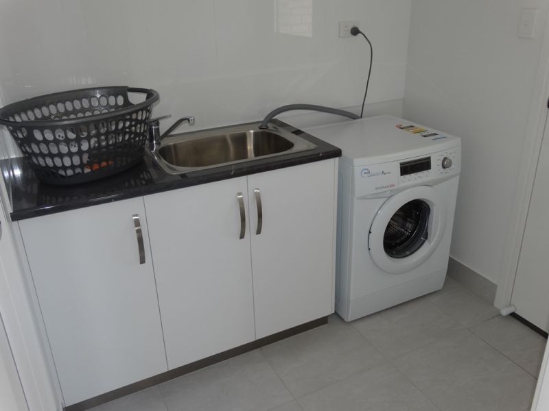 1/7 Dudley Street, Chinchilla QLD 4413