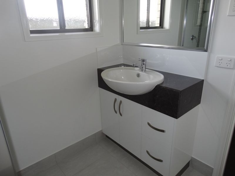 1/7 Dudley Street, Chinchilla QLD 4413