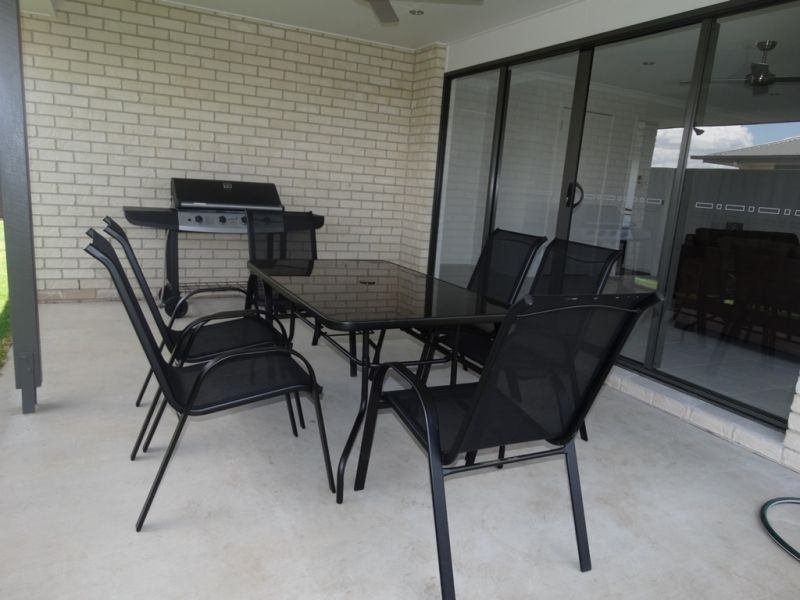 1/7 Dudley Street, Chinchilla QLD 4413