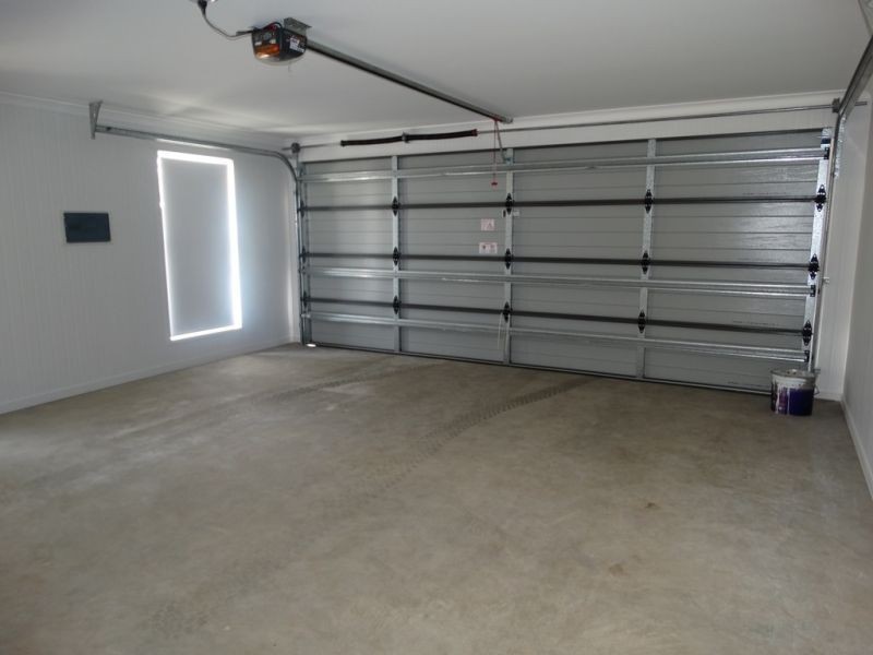 1/7 Dudley Street, Chinchilla QLD 4413