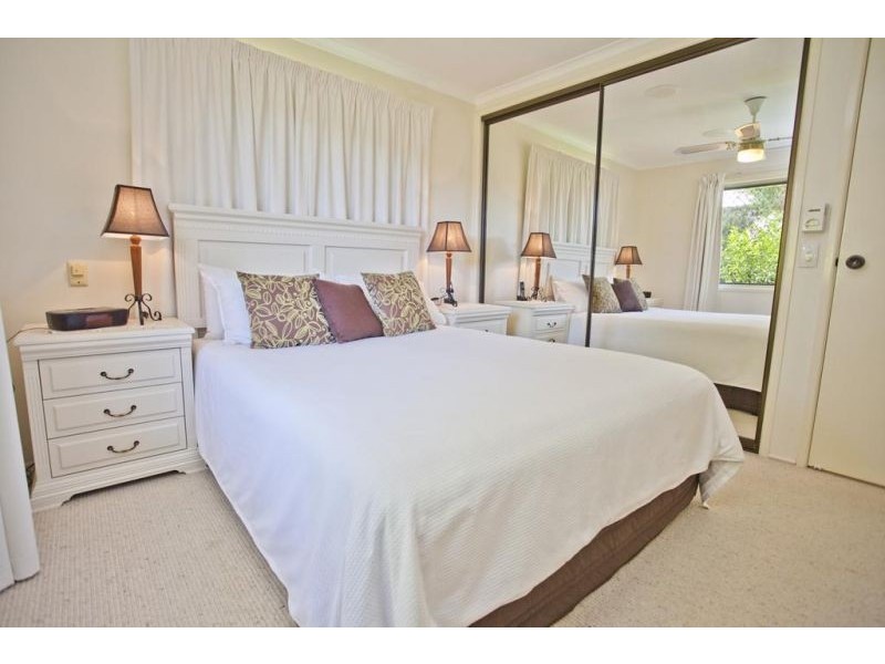 8 Warren Street, Chinchilla QLD 4413