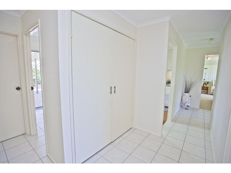 8 Warren Street, Chinchilla QLD 4413