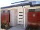6/1 FRAME STREET, Chinchilla QLD 4413