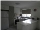6/1 FRAME STREET, Chinchilla QLD 4413
