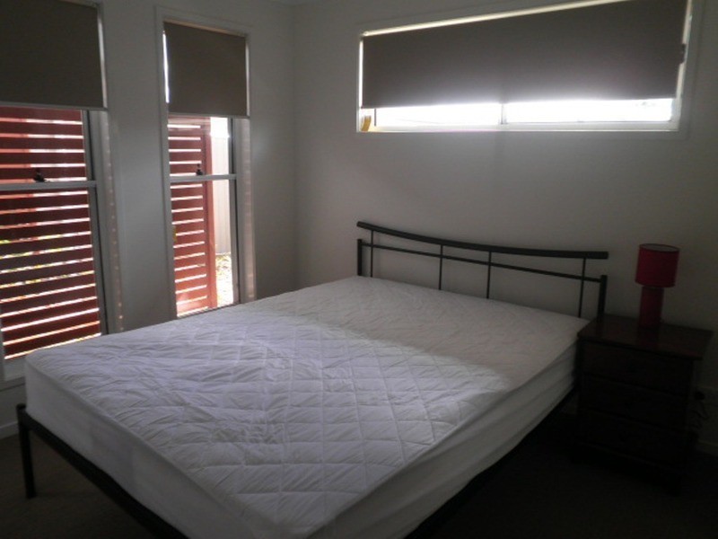 6/1 FRAME STREET, Chinchilla QLD 4413