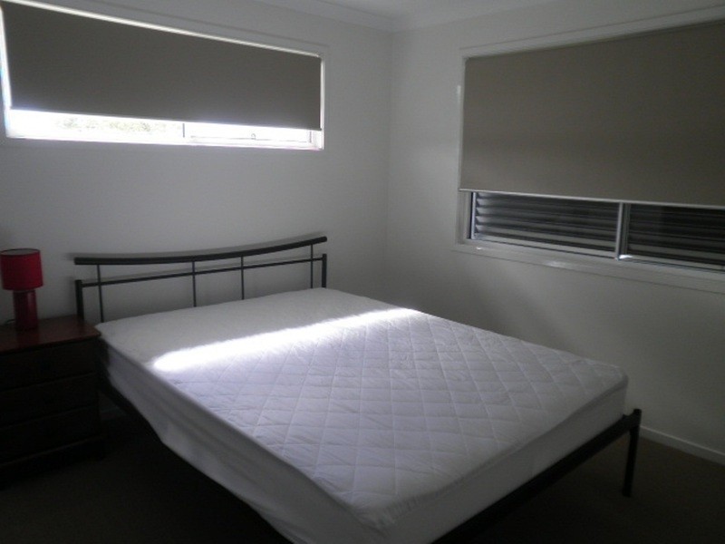 6/1 FRAME STREET, Chinchilla QLD 4413