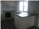 22  Gower St, Chinchilla QLD 4413