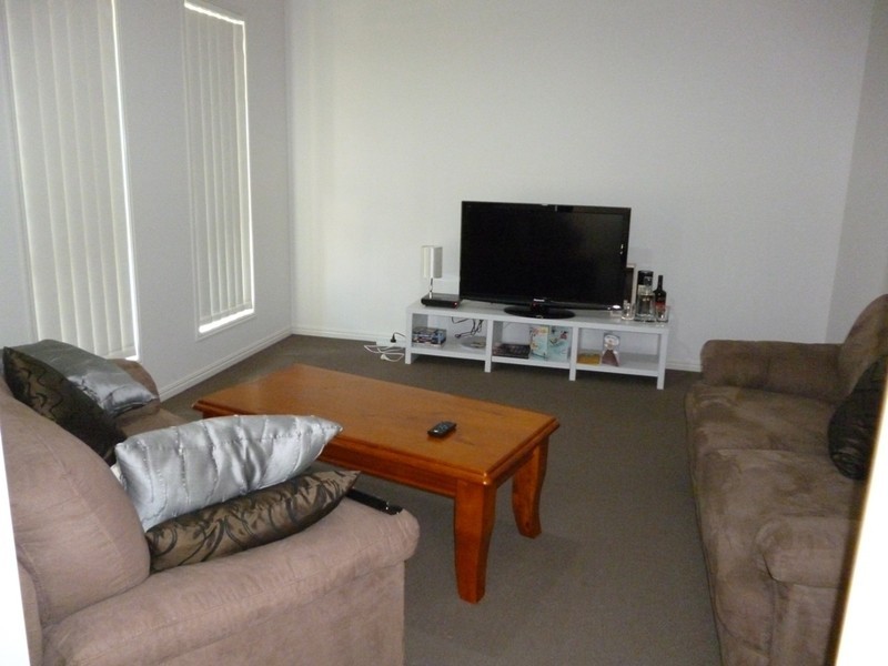 22  Gower St, Chinchilla QLD 4413