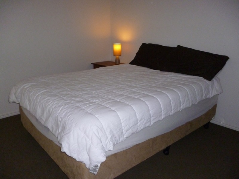 22  Gower St, Chinchilla QLD 4413