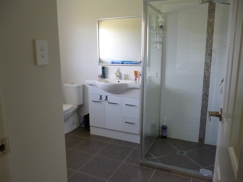 22  Gower St, Chinchilla QLD 4413