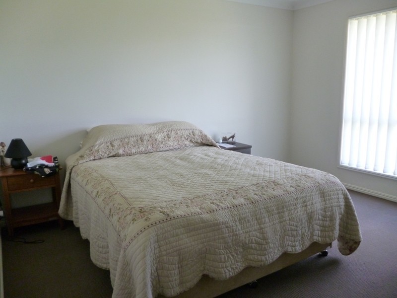 22  Gower St, Chinchilla QLD 4413