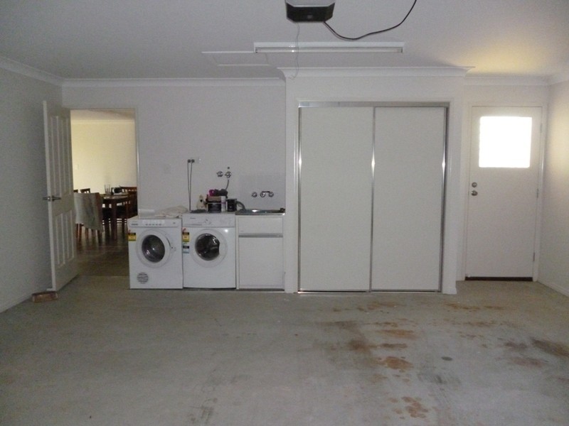 22  Gower St, Chinchilla QLD 4413