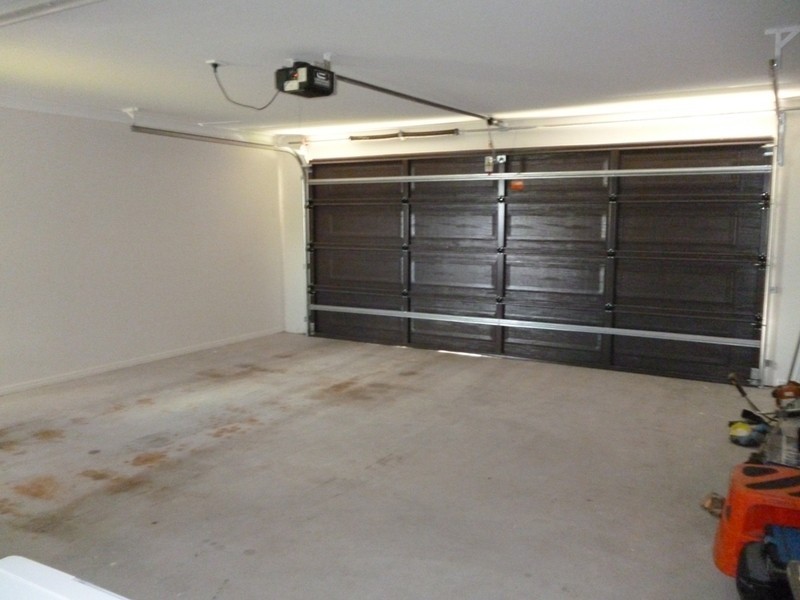 22  Gower St, Chinchilla QLD 4413