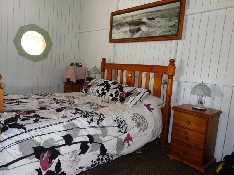 1503 Kumbarilla Lane, Dalby QLD 4405