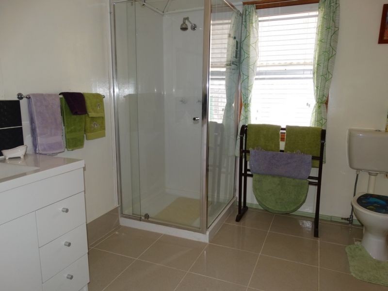 1503 Kumbarilla Lane, Dalby QLD 4405