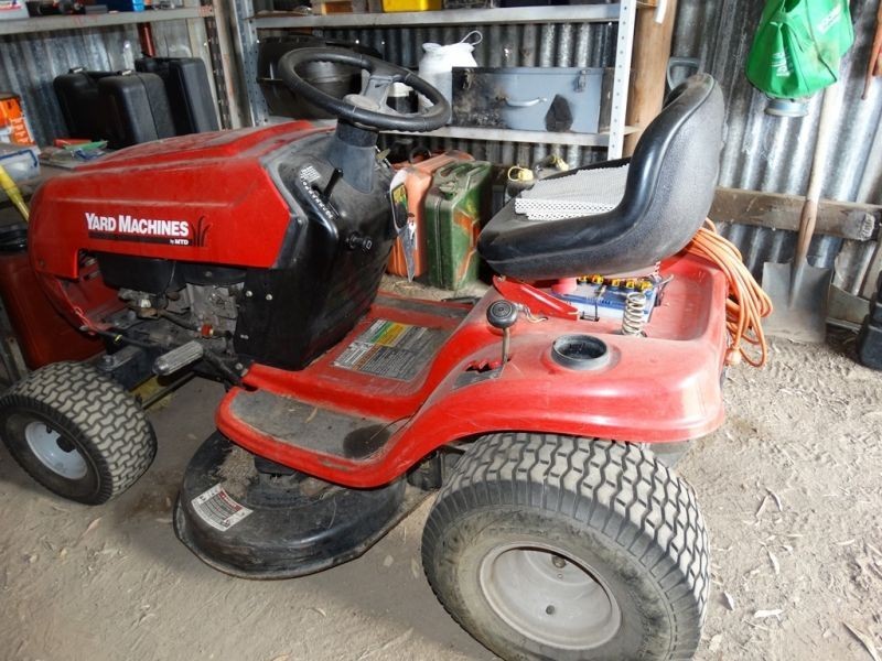 1503 Kumbarilla Lane, Dalby QLD 4405