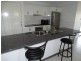 2/7 Dudley Street, Chinchilla QLD 4413