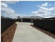 2/7 Dudley Street, Chinchilla QLD 4413