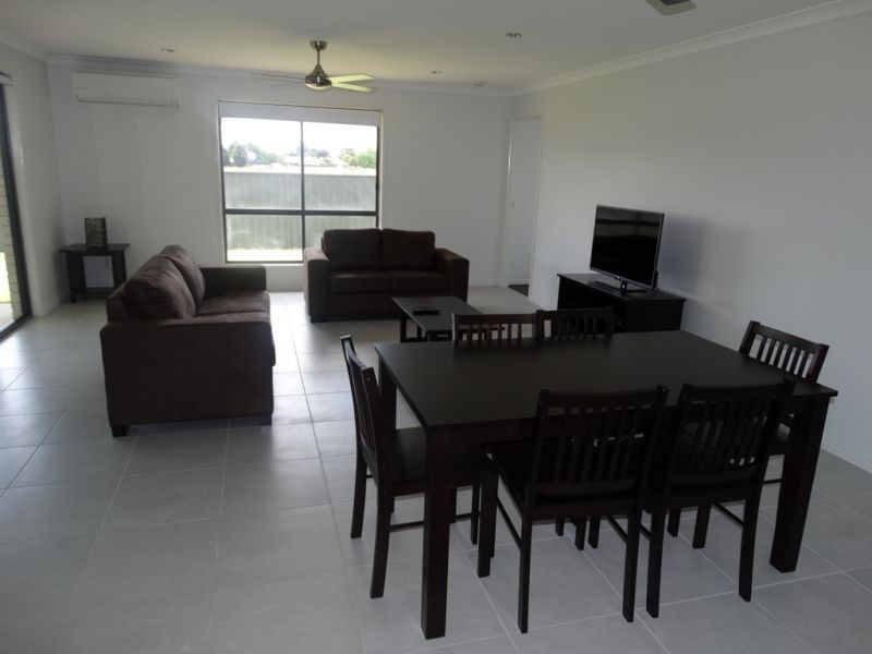 2/7 Dudley Street, Chinchilla QLD 4413