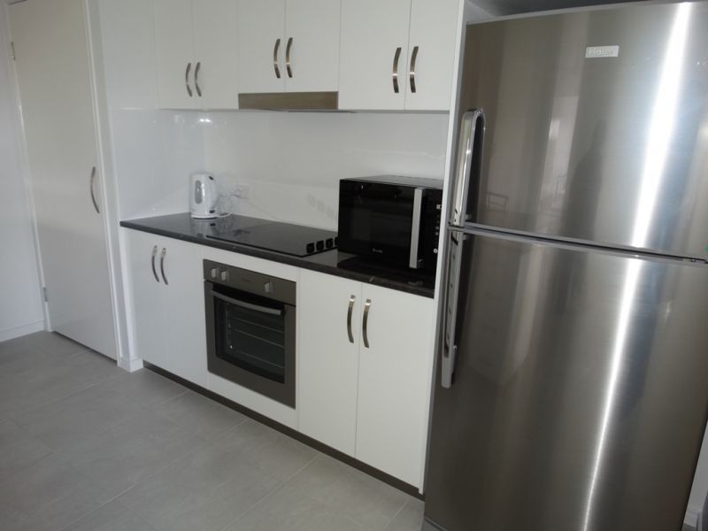 2/7 Dudley Street, Chinchilla QLD 4413