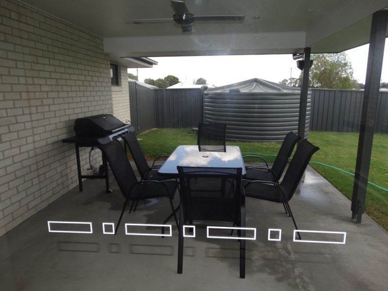 2/7 Dudley Street, Chinchilla QLD 4413